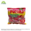 Potchi Strawberry Cream 50pcs