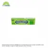 Doublemint Peppermint 5 Sticks