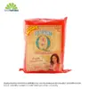 Super Q Golden Bihon 1kg