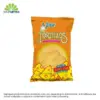 Granny Goose Tortillos Cheese 160g