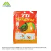 7D Mangorind Candy 90g