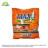 Maxx Dalandan Orange Candy 50pcs