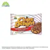 Galinco Chips Delight Cookies Striped Chocolate 175g