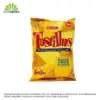 Jack 'N Jill Tostillas Nacho Cheese Flavor 72g