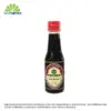 Kikkoman Standard Grade Soy Sauce 150ml
