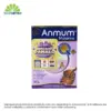 Anmum Materna Powdered Milk Drink Choco 180g