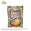Cebu Best Dried Mangoes 180g