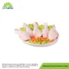 Q Value Chicken Drumstick - Kilo