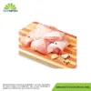 Q Chicken Tinola Cut - Kilo