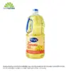 Simply Canola Oil 2L