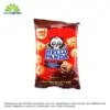 Meiji Hello Panda Biscuit with Chocolate 35g