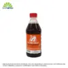 Silver Swan Patis 350ml
