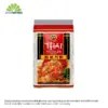 Fat and Thin Thai Noodle 400g