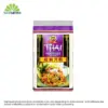 Fat and Thin Thai Noodle 400g