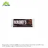 Hershey's Milk Chocolate Bar 40g
