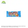 M&M's Crispy Single 34g