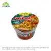 Nissin Yakisoba Beef and Vegetable 52g