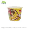 Lucky Me! Go Cup Bulalo 40g