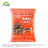 Nissin Cubee Choco & Cream 25g