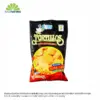 Granny Goose Tortillos Chili 160g