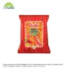 Oishi Prawn Crackers Spicy 24g