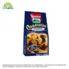 Loacker Quadratini Kakao 125g