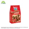 Loacker Quadratini Napolitaner 125g