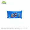 Chips Ahoy Demi Convenience 86g