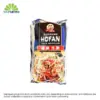 Fat and Thin Dried Hofan Rice Noodles 400g