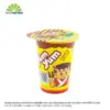 Yum Yum Choco Snack 10pcs