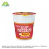 Nissin Cup Noodles Bulalo 60g