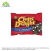 Galinco Chips Delight Soft Brownie Cookies 200g