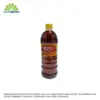 Datu Puti Patis 1L