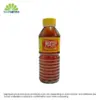 Datu Puti Patis PET 350ml