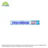 Mentos Mint Roll 14pcs