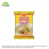 Nissin Ramen Chicken 55g