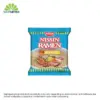 Nissin Ramen Instant Noodles Mixed Seafood 55g