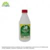 Silver Swan Sukang Puti 385ml