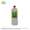 Silver Swan Sukang Puti 1893ml