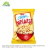 Oishi Caramel Popcorn 60g
