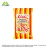 Oishi Prawn Crackers 60g