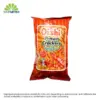 Oishi Spicy Flavor 60g