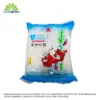 Jin Ling Longkou Vermicelli Sotanghon 250g