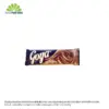 Goya Bar Raisin 30g
