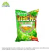 Regent Snacku 65g