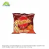 Piattos Nacho Pizza 40g