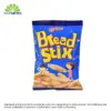 Monde Bread Stix 10pcs 20g