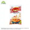 Oishi Kirei Yummy Flakes 45g