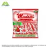 Monami Strawberry Cream 50pcs