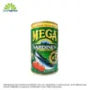 Mega Sardines in Tomato Sauce 155g